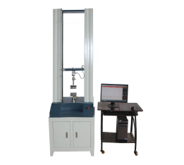  材料拉伸試驗(yàn)機(jī)拉伸試驗(yàn)如何操作？